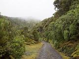 G Mt Taranaki 003